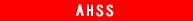 AHSS